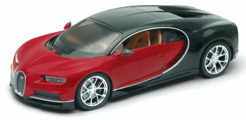 Bugatti Model Cars - Bugatti Diecast Scale Model Vehicles — Oxford Diecast