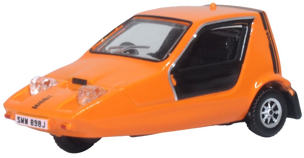 Oxford diecast new in online