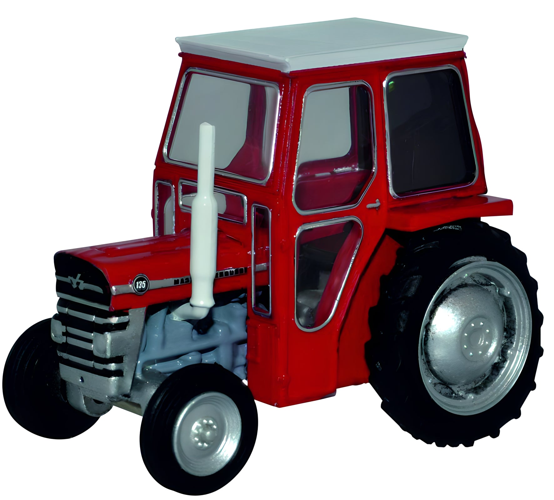 Diecast massey ferguson tractors online