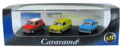 Cararama diecast cheap