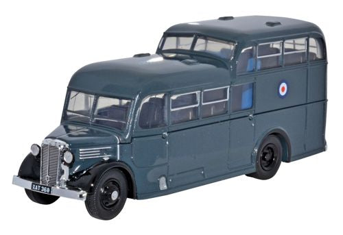 Scale Model Cars and Vehicles from Oxford Diecast