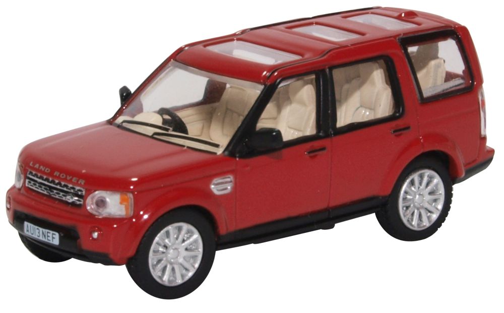 Oxford diecast hotsell land rover