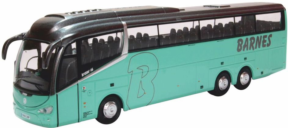 Diecast store model coaches