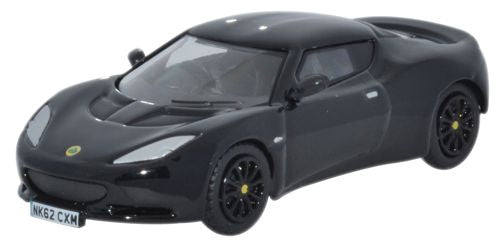 Lotus cheap elise diecast