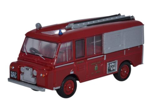 Oxford diecast cheap new in