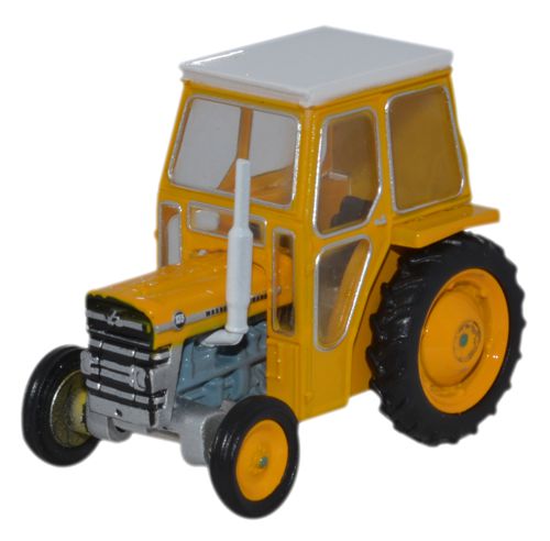 Massey cheap ferguson diecast