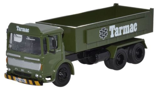 Oxford diecast vehicles new arrivals