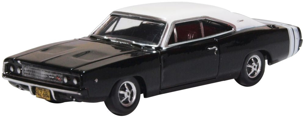 Dodge diecast cheap