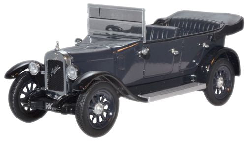 Oxford diecast new in 2025