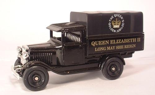 Scale Model Cars and Vehicles from Oxford Diecast