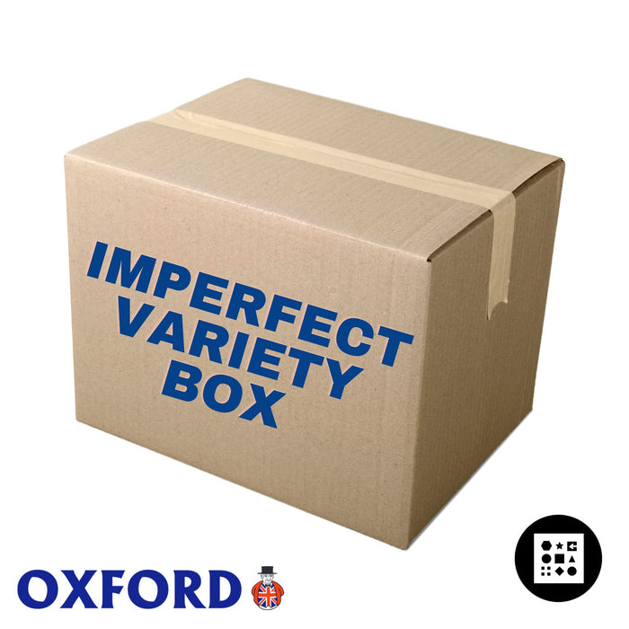 Imperfect Variety Box