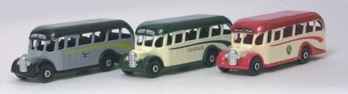 North cheap west diecast