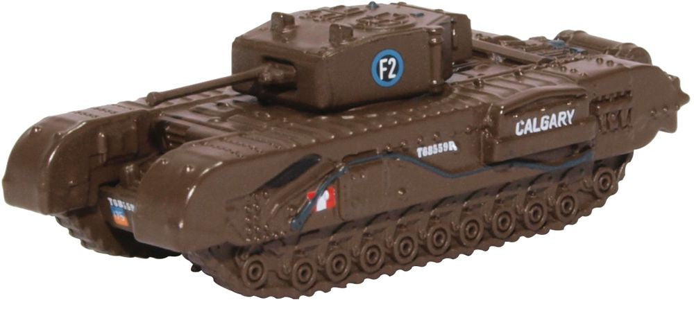 BZ-72-1 - Tank Review - World of Tanks 