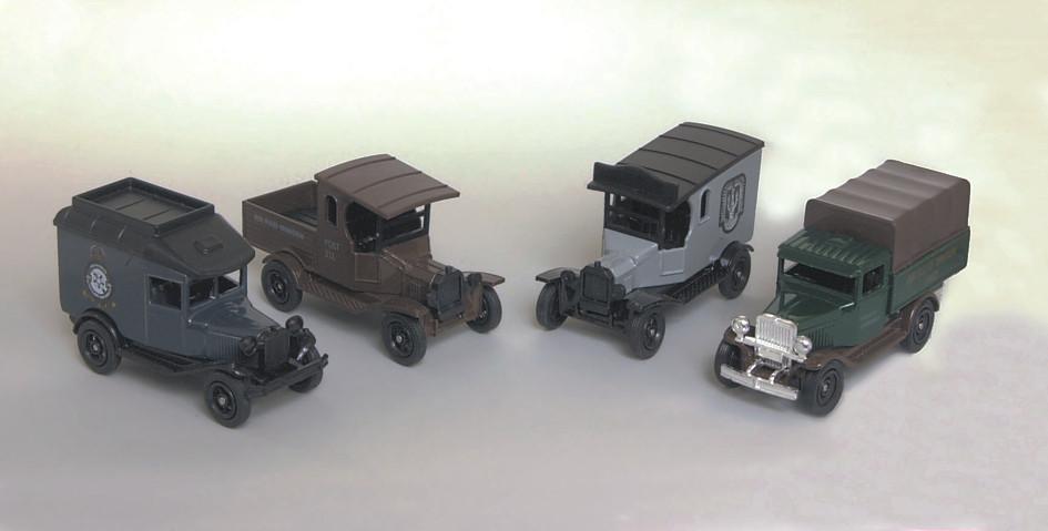 Oxford diecast military models online