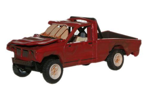 Top shop gear diecast